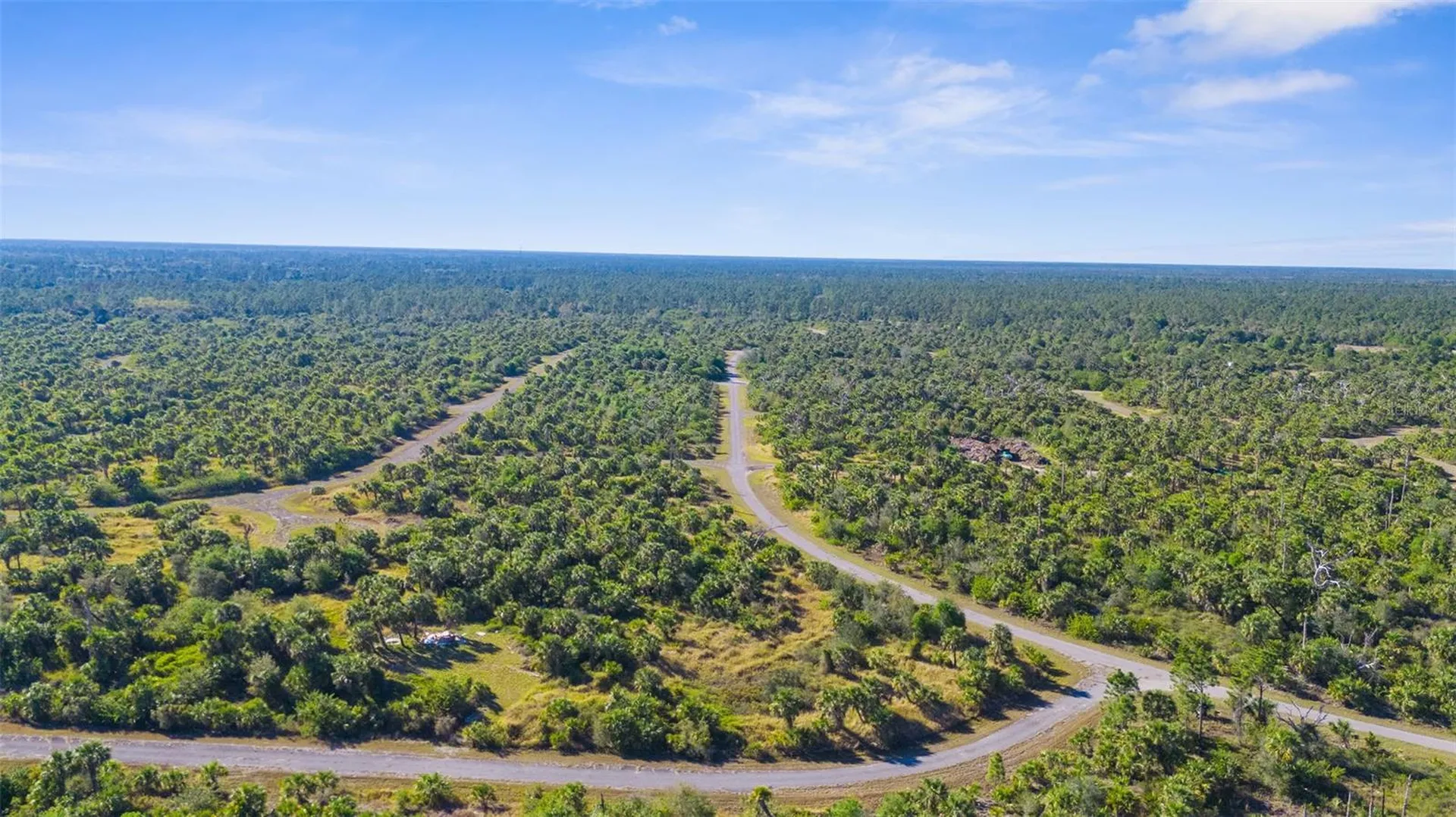 Farview Drive North Port FL 34288