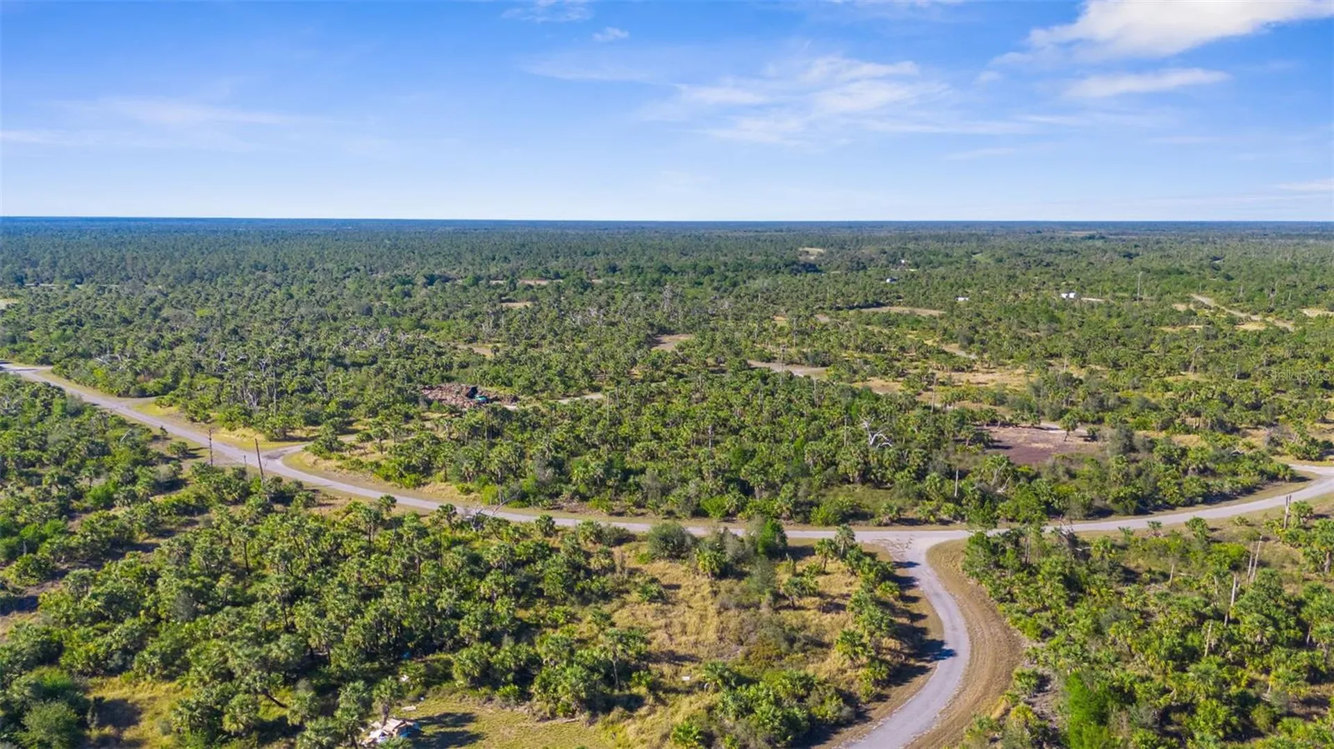 Farview Drive North Port FL 34288