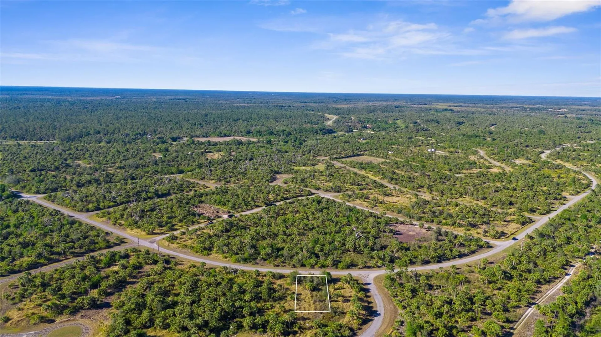 Farview Drive North Port FL 34288