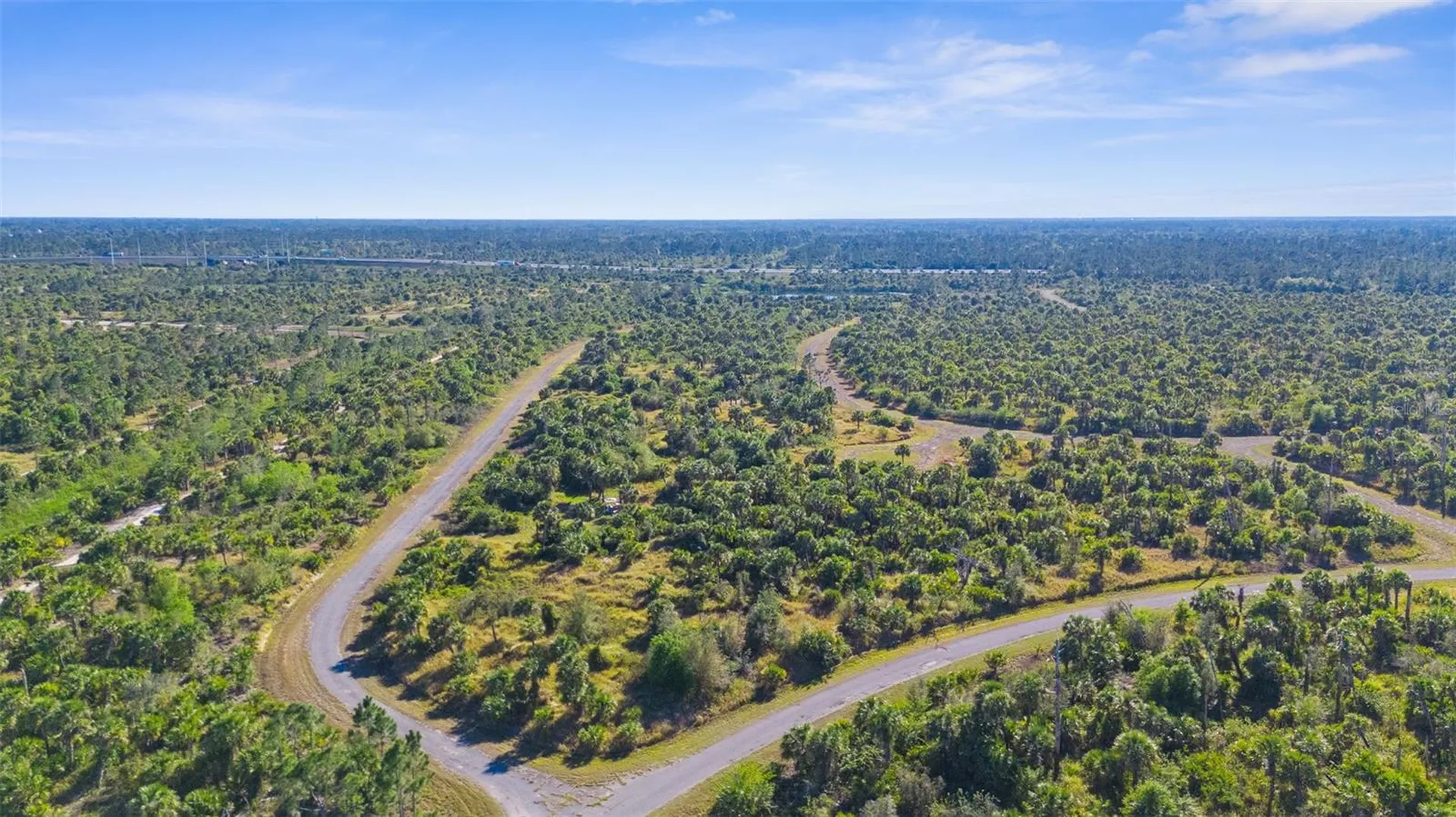 Farview Drive North Port FL 34288