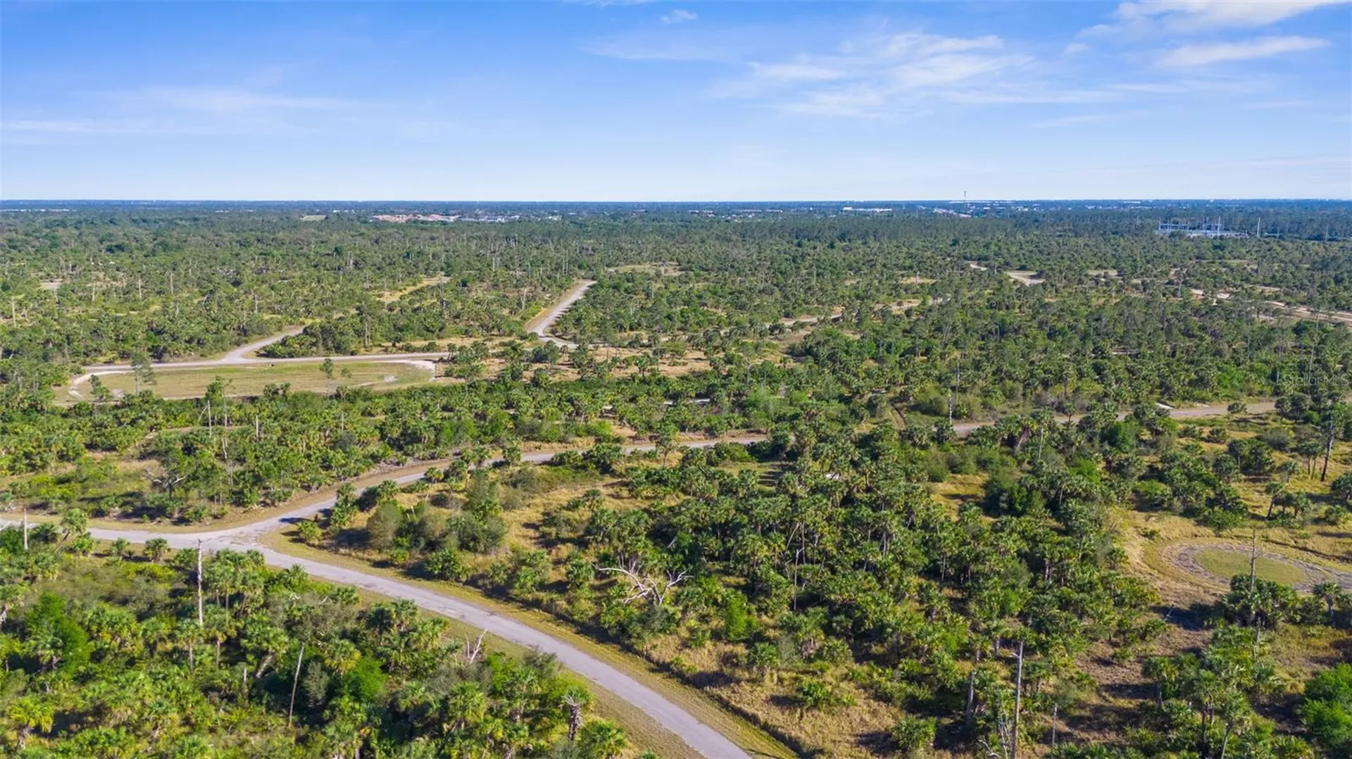 Farview Drive North Port FL 34288