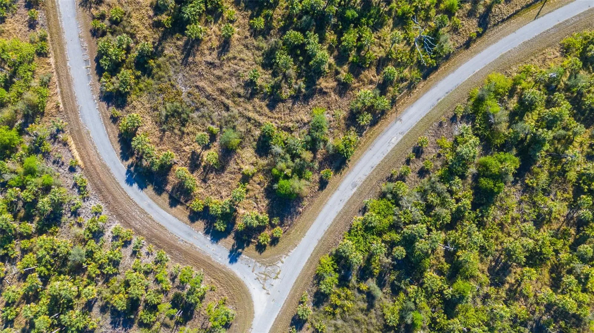 Farview Drive North Port FL 34288