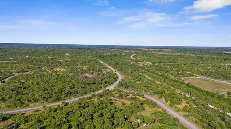 Farview Drive North Port FL 34288