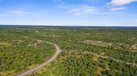 Farview Drive North Port FL 34288
