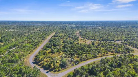 Farview Drive North Port FL 34288