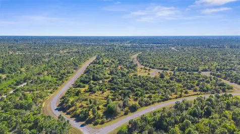 Farview Drive North Port FL 34288