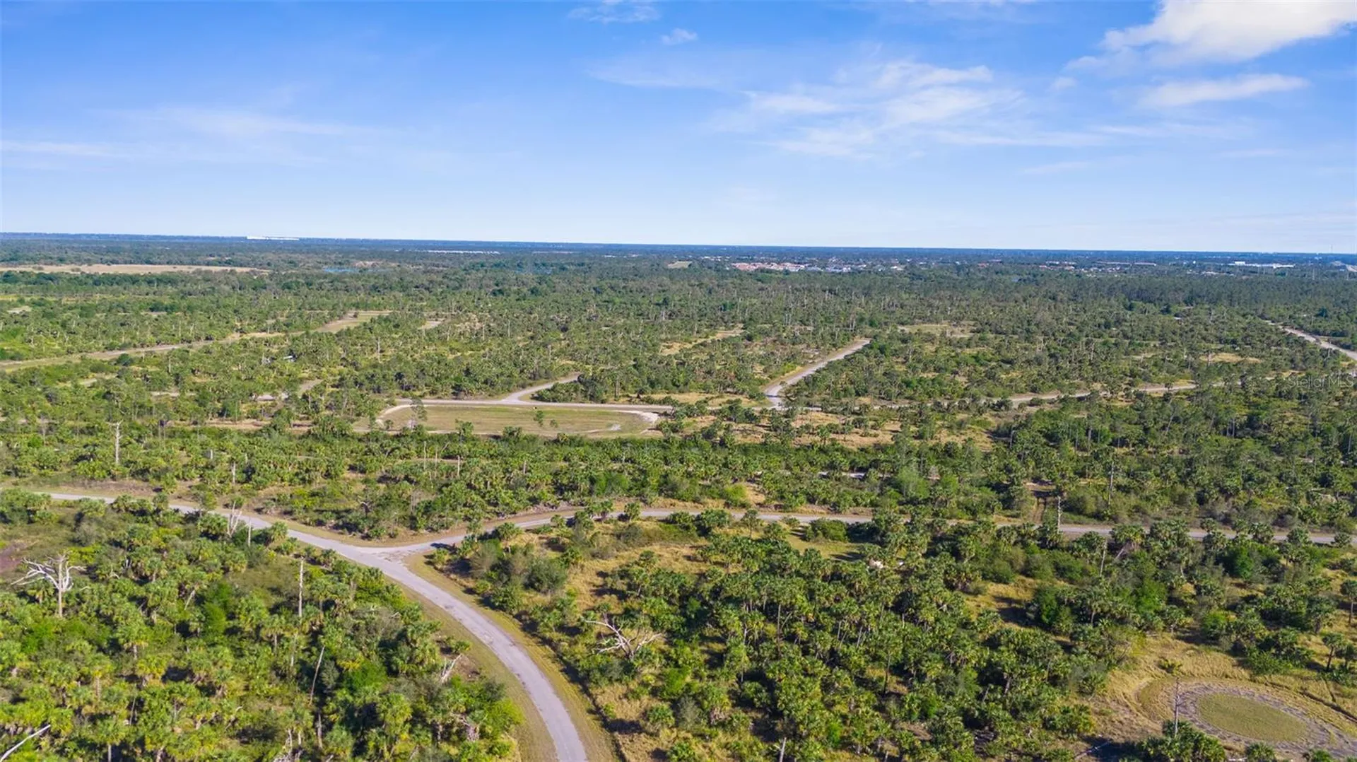 Farview Drive North Port FL 34288