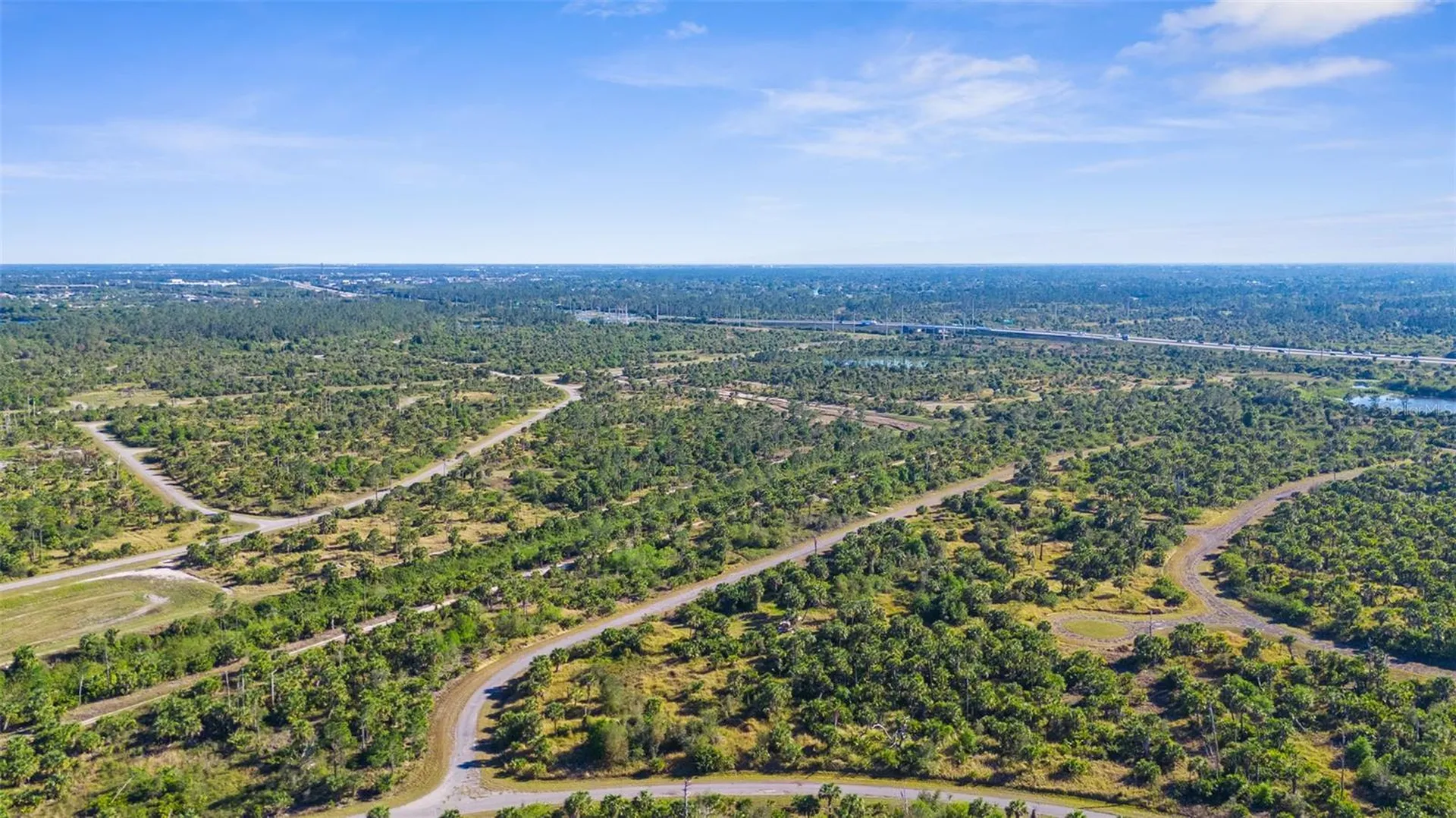 Farview Drive North Port FL 34288