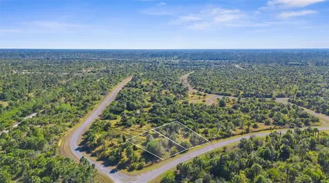 Farview Drive North Port FL 34288