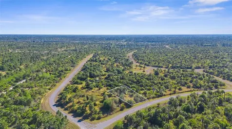 Farview Drive North Port FL 34288
