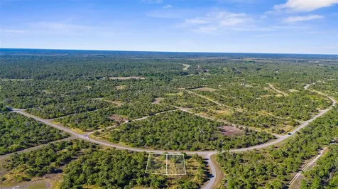 Farview Drive North Port FL 34288