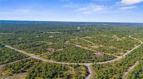 Farview Drive North Port FL 34288
