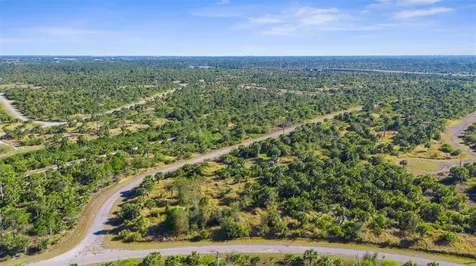 Farview Drive North Port FL 34288