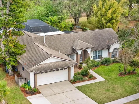 14540 Pointe East Trail Clermont FL 34711
