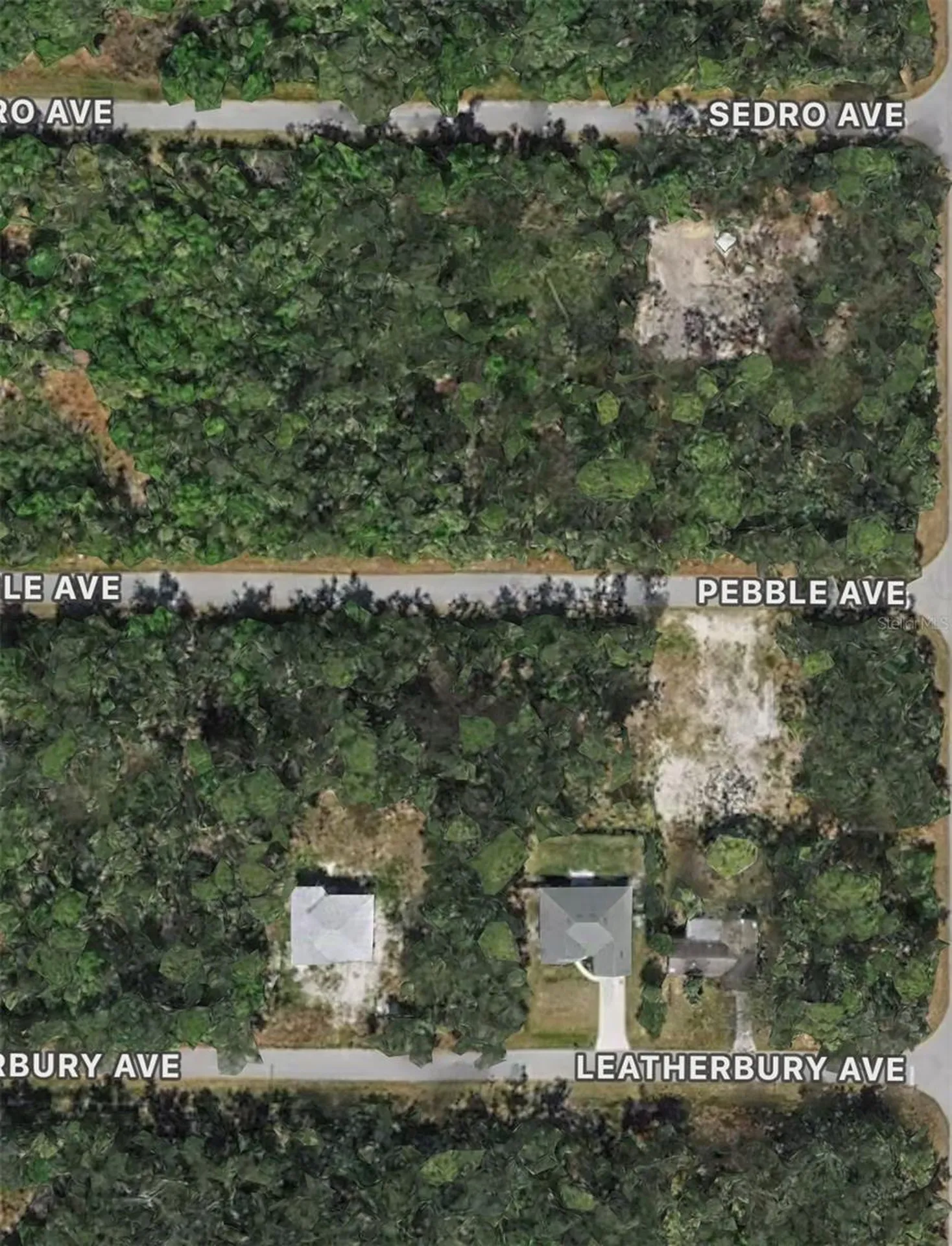13382 Pebble Avenue Port Charlotte FL 33953