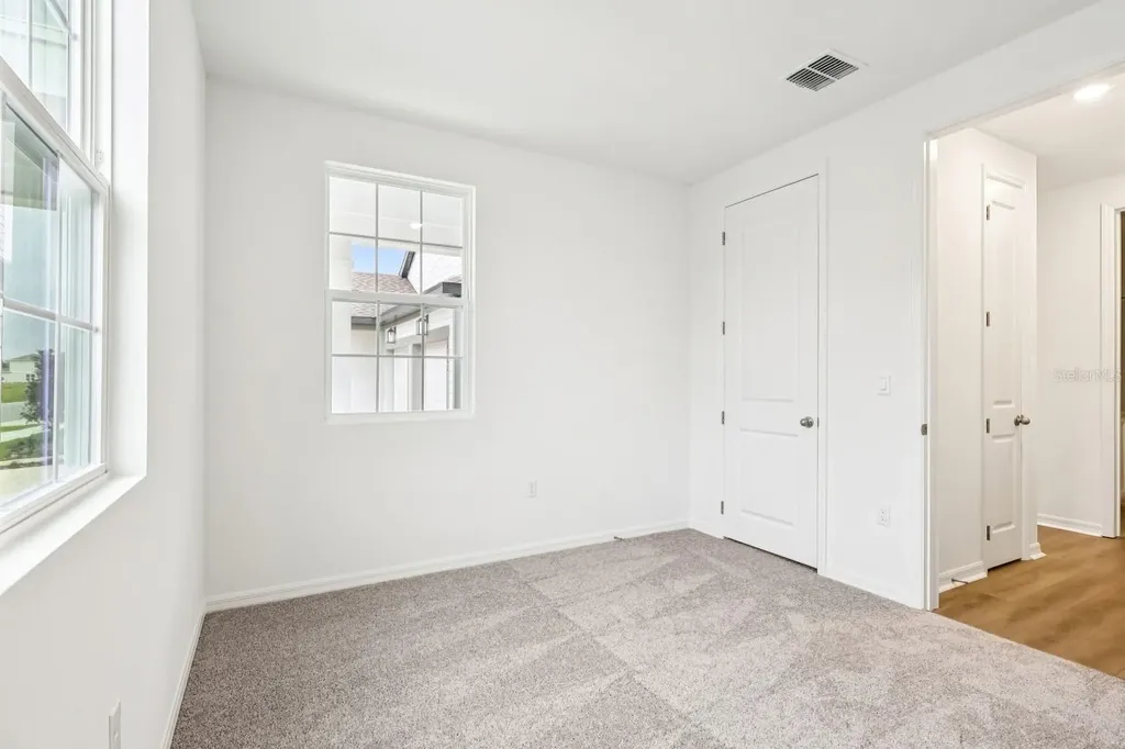 30158 Rustic Mill Street Mount Dora FL 32757