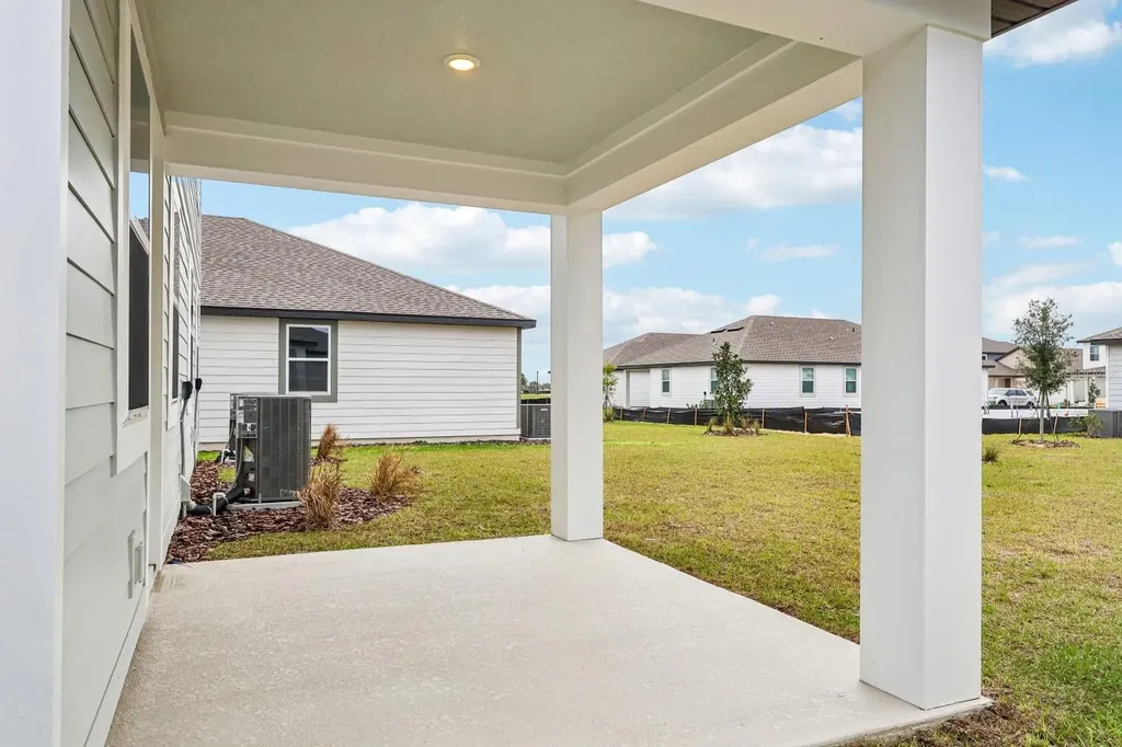 30158 Rustic Mill Street Mount Dora FL 32757