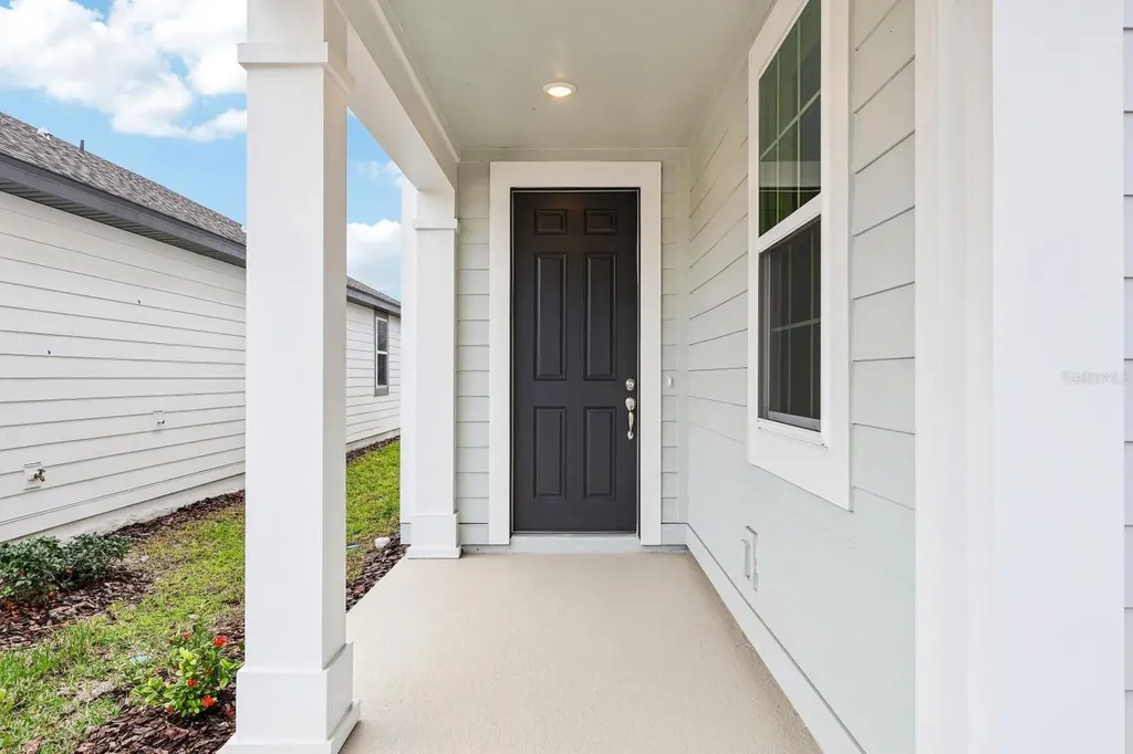 30158 Rustic Mill Street Mount Dora FL 32757