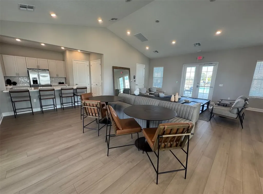 30158 Rustic Mill Street Mount Dora FL 32757