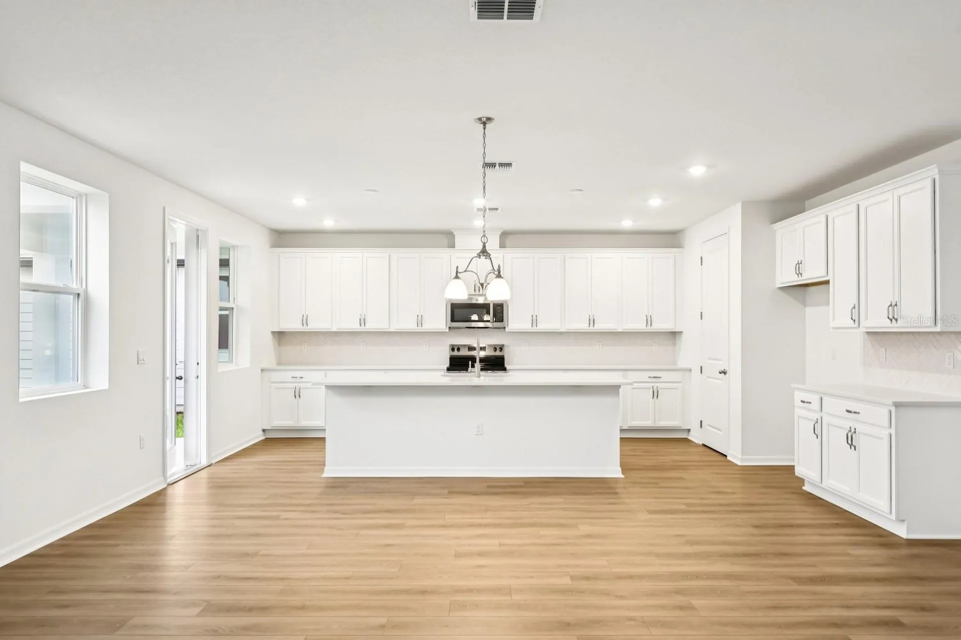30158 Rustic Mill Street Mount Dora FL 32757