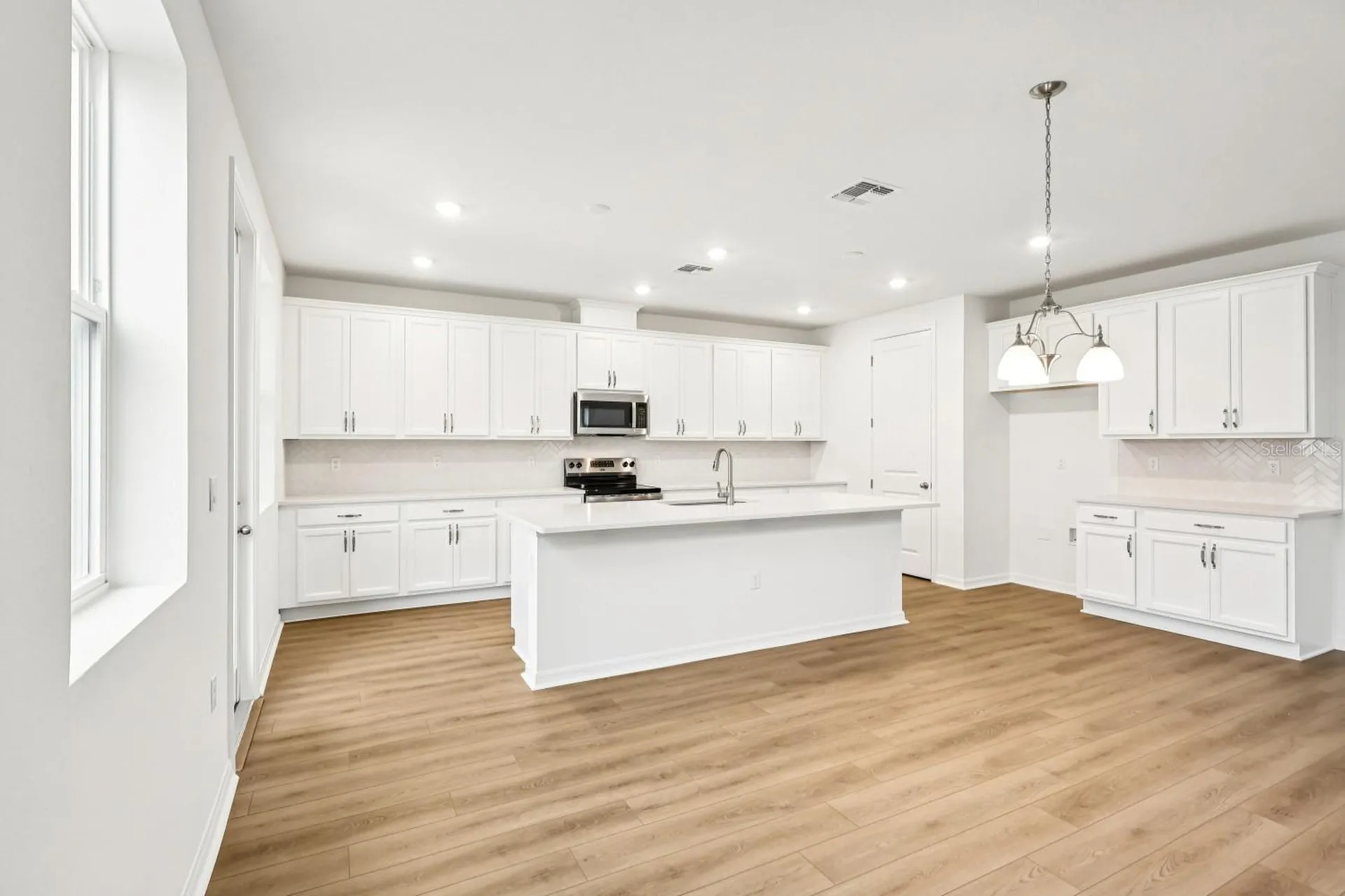 30158 Rustic Mill Street Mount Dora FL 32757