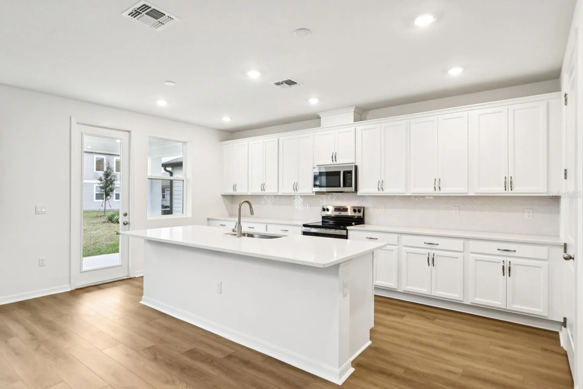 30158 Rustic Mill Street Mount Dora FL 32757