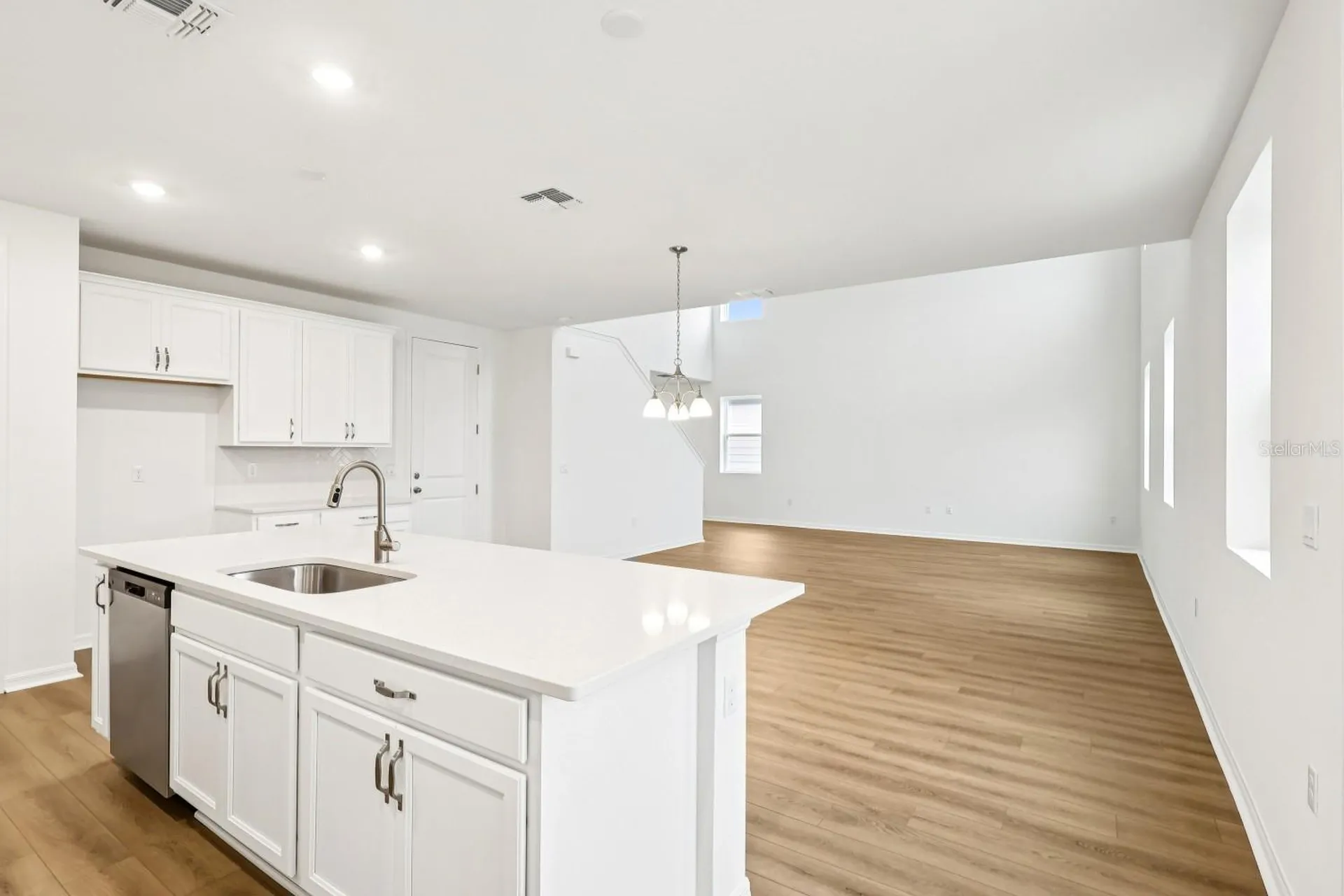 30158 Rustic Mill Street Mount Dora FL 32757