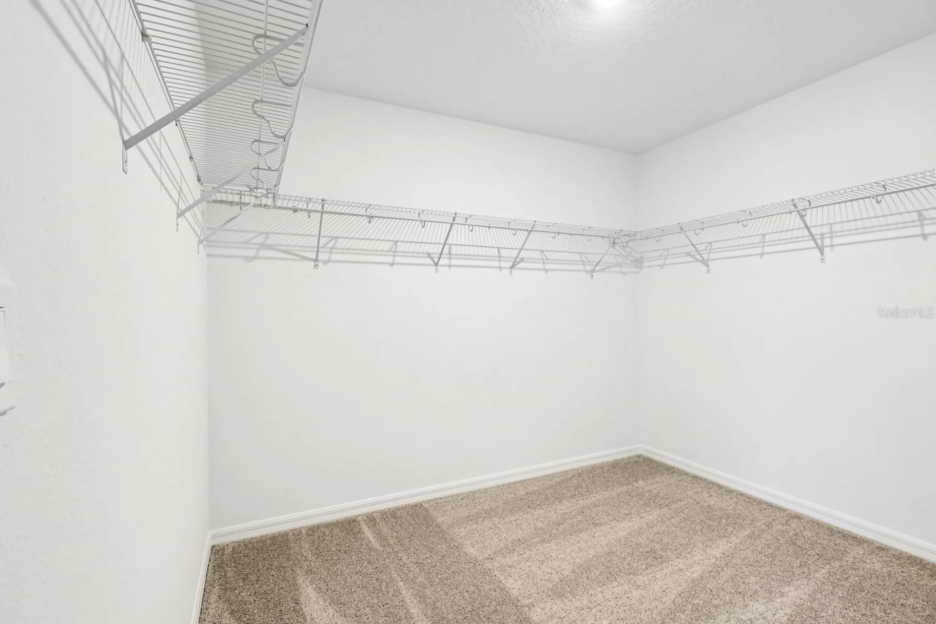 30158 Rustic Mill Street Mount Dora FL 32757