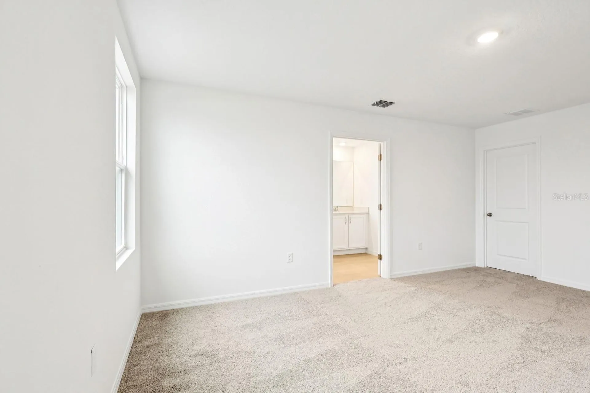 30158 Rustic Mill Street Mount Dora FL 32757