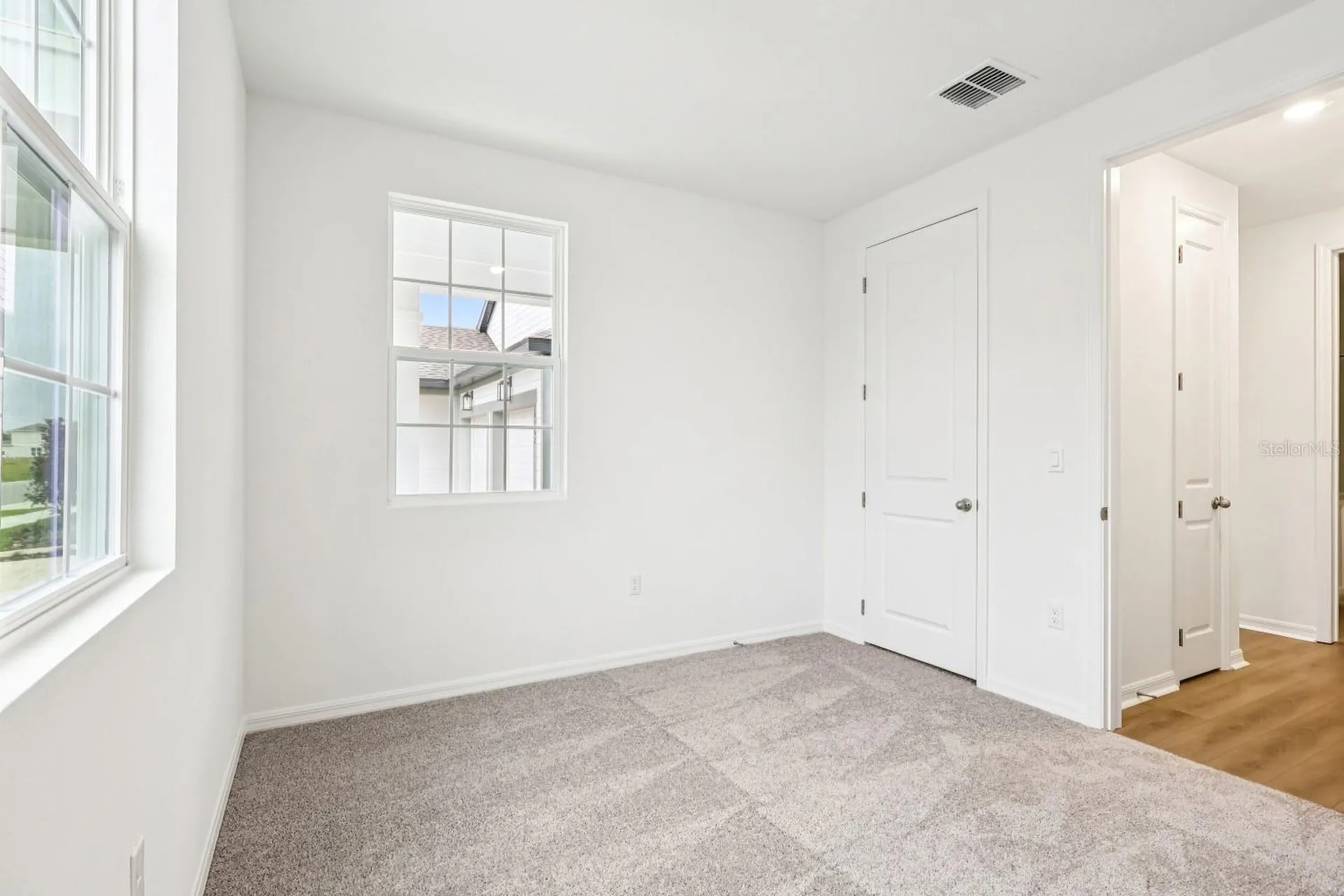 30158 Rustic Mill Street Mount Dora FL 32757