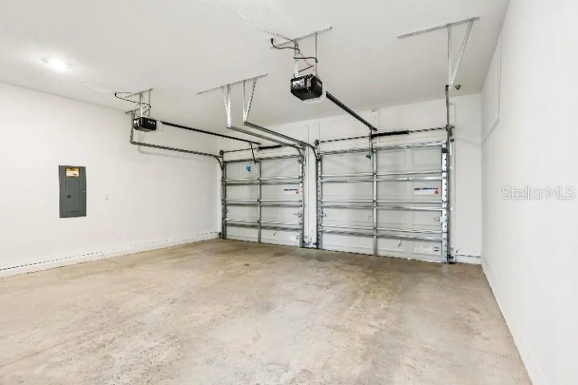 30158 Rustic Mill Street Mount Dora FL 32757