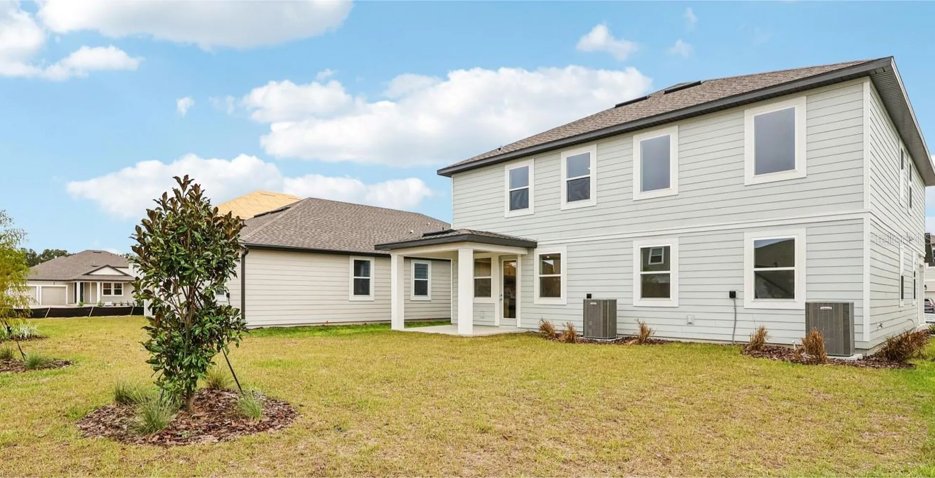 30158 Rustic Mill Street Mount Dora FL 32757