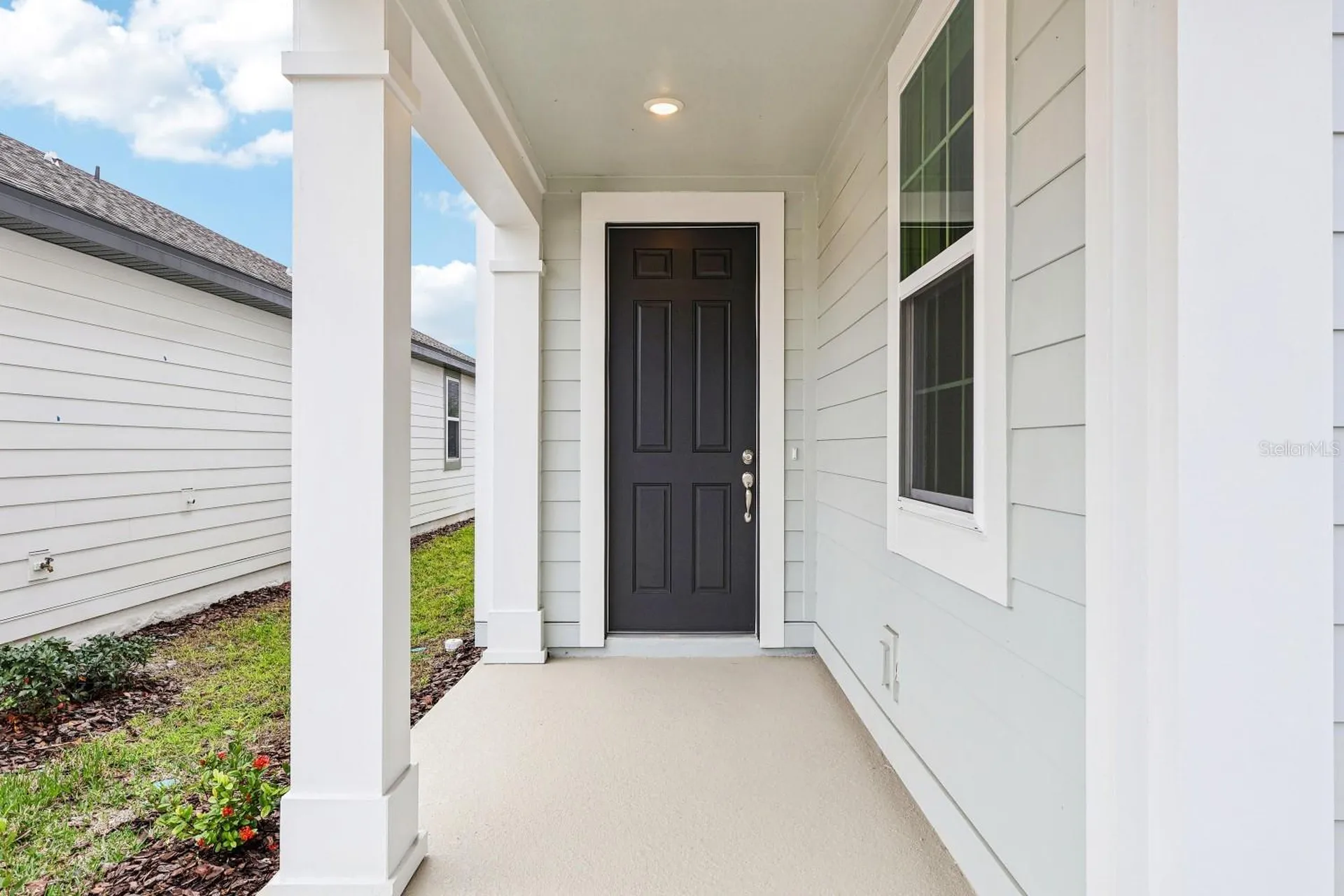 30158 Rustic Mill Street Mount Dora FL 32757