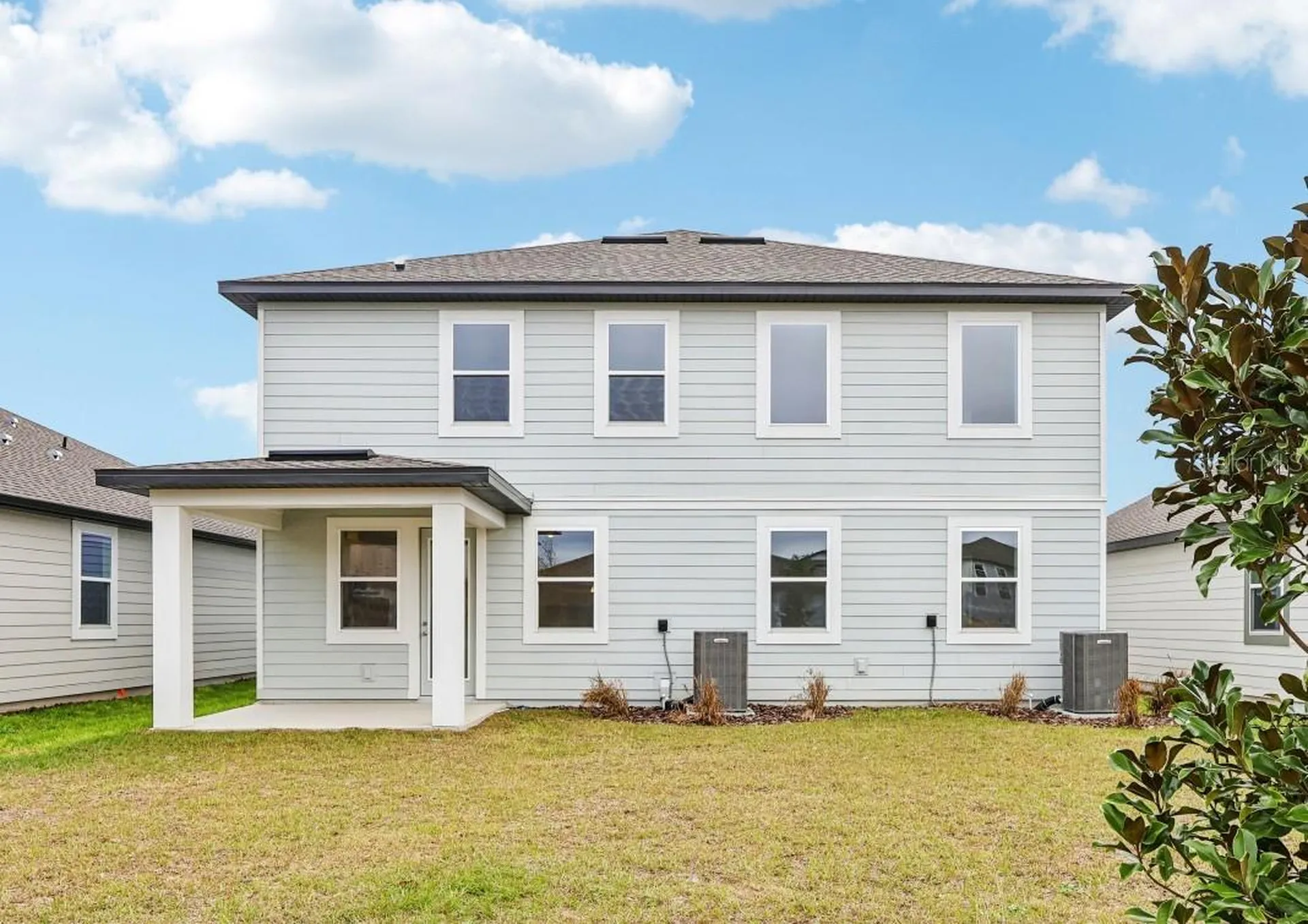30158 Rustic Mill Street Mount Dora FL 32757