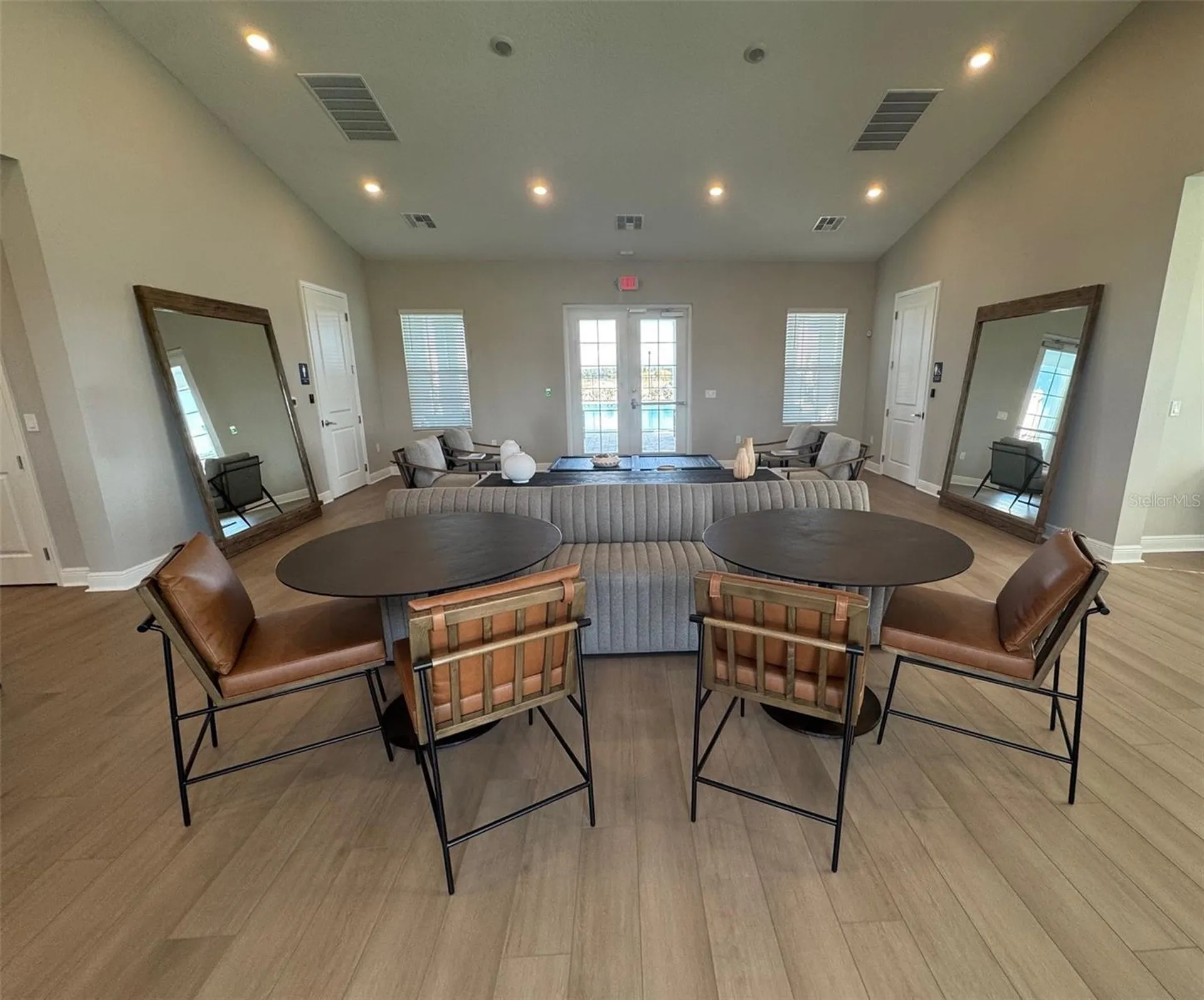 30158 Rustic Mill Street Mount Dora FL 32757