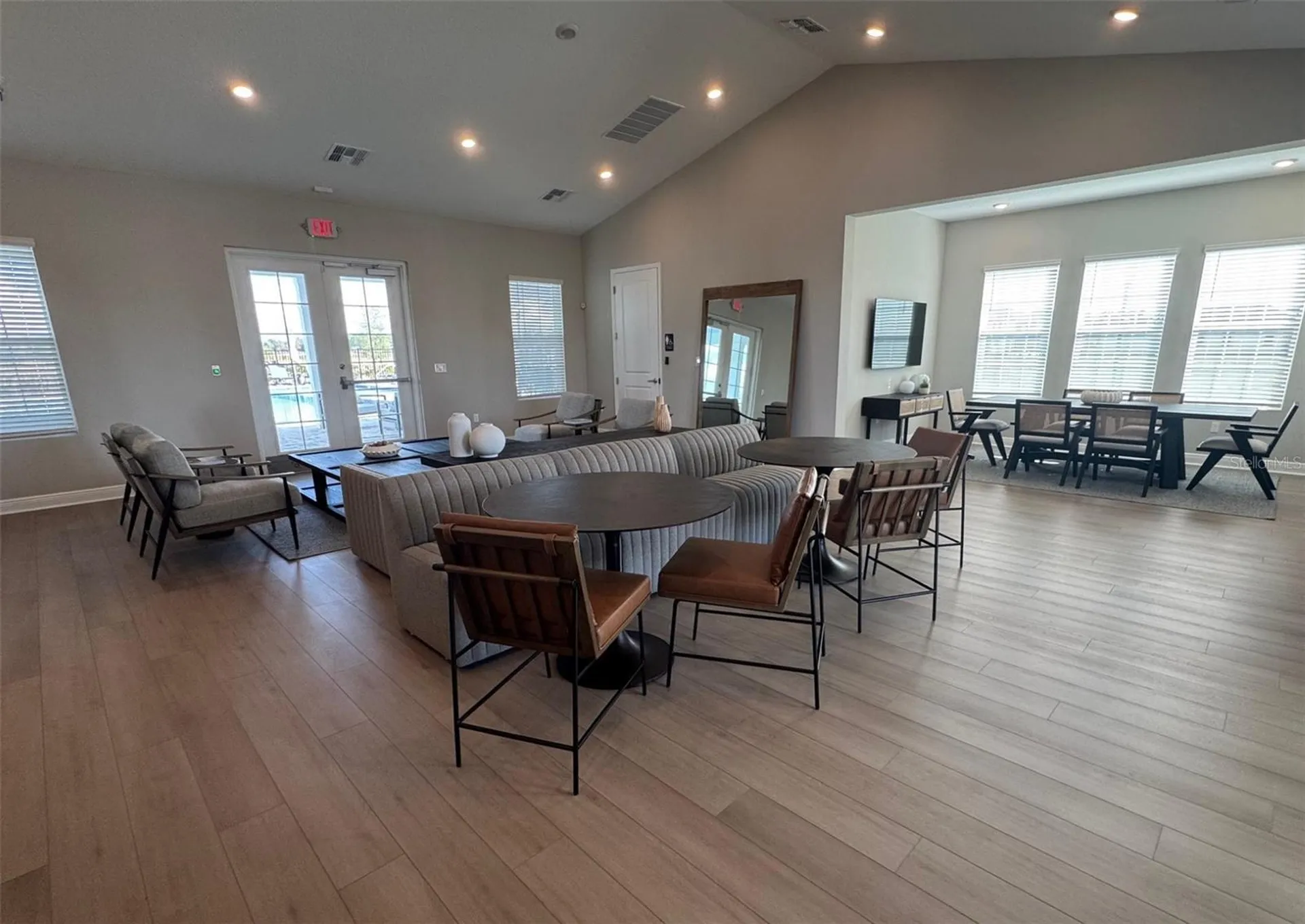 30158 Rustic Mill Street Mount Dora FL 32757