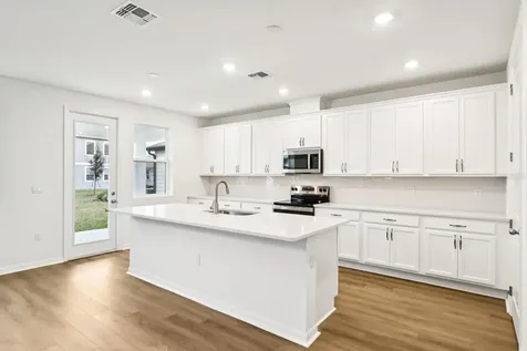 30158 Rustic Mill Street Mount Dora FL 32757
