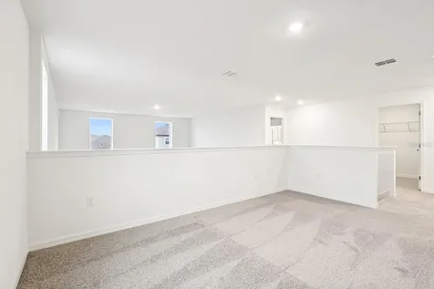 30158 Rustic Mill Street Mount Dora FL 32757