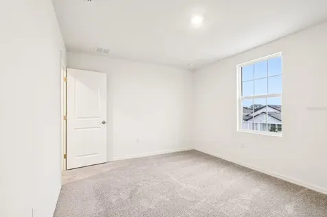 30158 Rustic Mill Street Mount Dora FL 32757