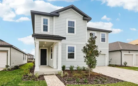 30158 Rustic Mill Street Mount Dora FL 32757