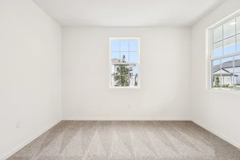 30158 Rustic Mill Street Mount Dora FL 32757