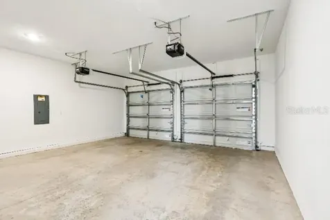 30158 Rustic Mill Street Mount Dora FL 32757