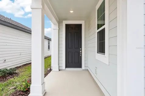 30158 Rustic Mill Street Mount Dora FL 32757