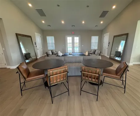 30158 Rustic Mill Street Mount Dora FL 32757