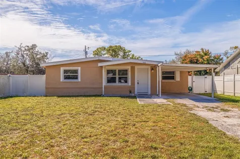 8792 93rd Street Seminole FL 33777