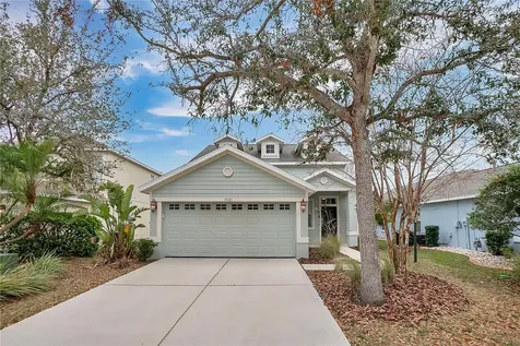 15121 Searobbin Drive Lakewood Ranch FL 34202