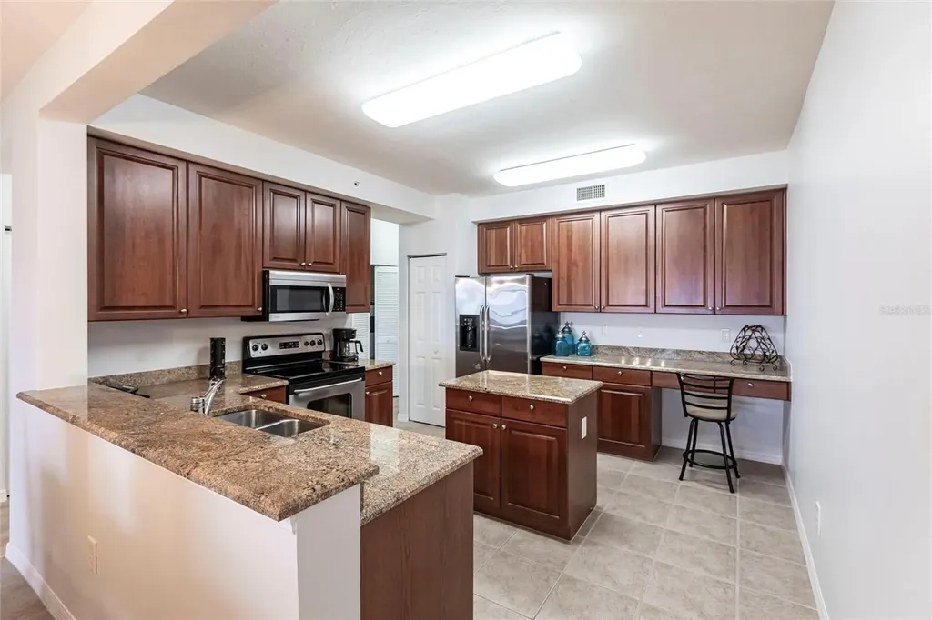 93 Vivante Boulevard Punta Gorda FL 33950