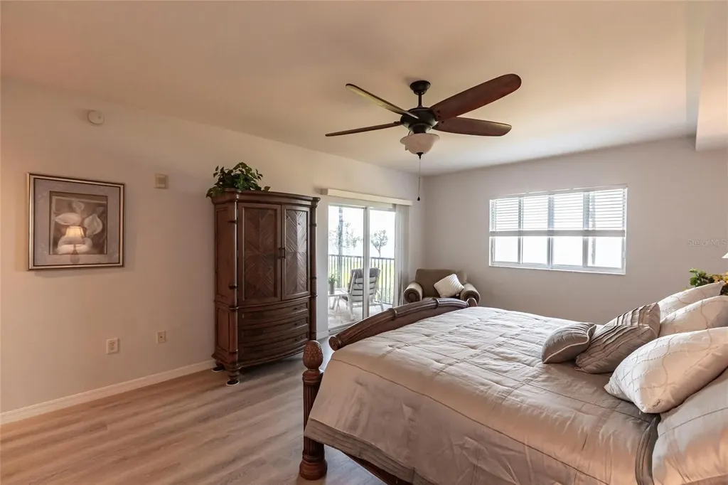 93 Vivante Boulevard Punta Gorda FL 33950