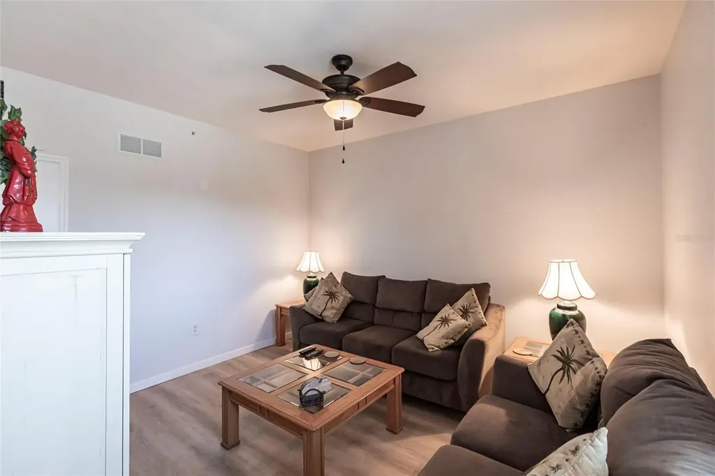 93 Vivante Boulevard Punta Gorda FL 33950