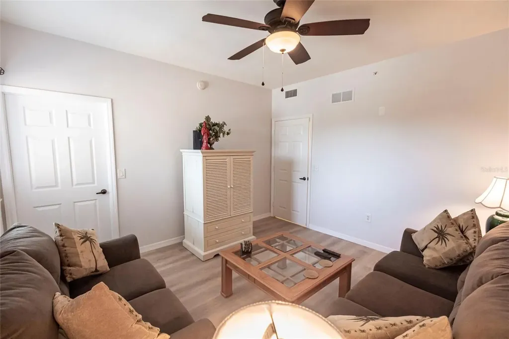 93 Vivante Boulevard Punta Gorda FL 33950